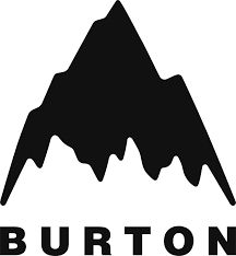 BURTON купить в Украине